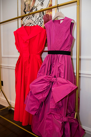 0096__10-15-26_OLIVELA-Trunk-Show-Rosewood-Hotel-Washington-DC-Event-Photojournalism-Photography