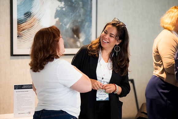 1112__7-25-24_Sales-UpRising-Lucrative-Live-Event-Reston-Sheraton-Virginia-EventPhotojournalism-conference-photographers