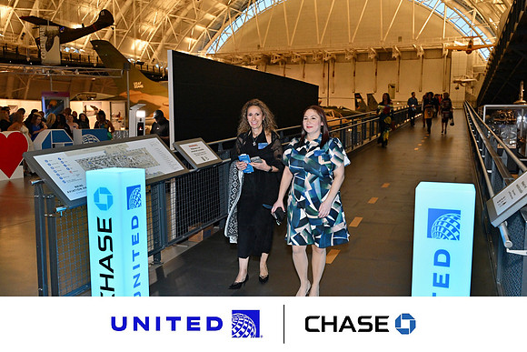 1599_9-22-26 JPMorgan-Chase-United-Attendent-Appreciation-Event-Udvar-Air-Space-Virginia_Event-Photojournalism-Photographer