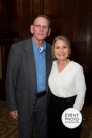 0036_10-12-26_Wesleyan-Investment-Foundation-Board-Dinner-Hay-Adams-Hotel-DC-Event-Photojournalism-Washington,DC