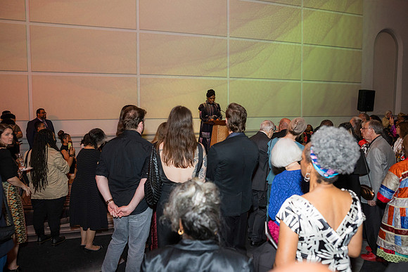 0328__4-24-25_Smithsonian-American-Art-Museum-We-Gather-at-The-Edge-Event-Photojournalism-photography
