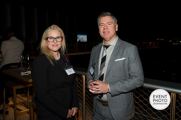 0204__10-13-26_Ondas-Inc-Corporate-Event-Conrad-Hotel-DC-Event-Photojournalism