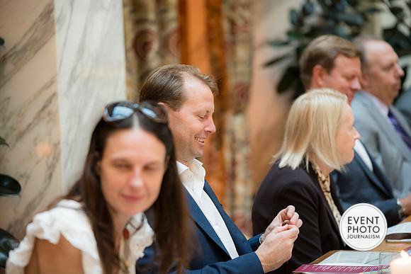 0135_10-1-26_Bloomberg-Tenure-Dinner-Waldorf-Astoria-Washington-DC-Event-Photojournalism-Photography