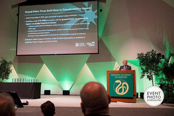 0200__10-20-26_NAM-Global-Innovator-Summit-Washington-DC-Event-Photojournalism-photography