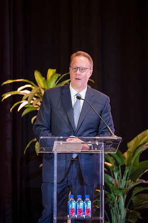 0199__10-14-26_JPMorgan-Chase-GovCon-Tysons-Virginia--Ritz-Carlton-Event-Photojournalism-Photography