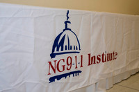0004__9-17-26_Next-Generation-9-1-1-Insitute-Tech-Showcase-Event-Photojournalism-DC-Photographer
