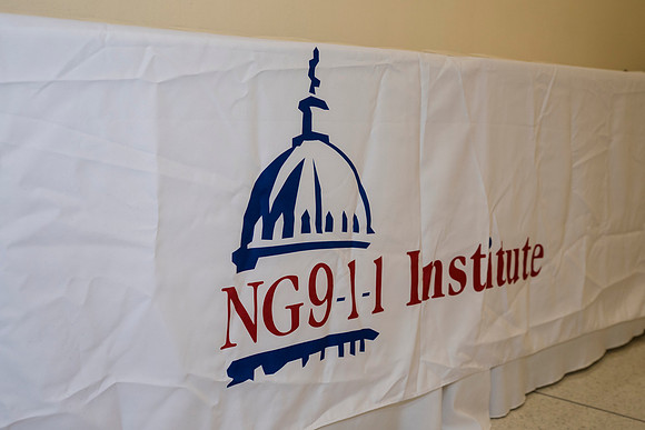 0004__9-17-26_Next-Generation-9-1-1-Insitute-Tech-Showcase-Event-Photojournalism-DC-Photographer