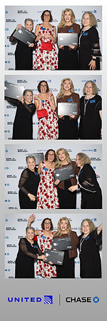 2280_9-22-26 JPMorgan-Chase-United-Attendent-Appreciation-Event-Udvar-Air-Space-Virginia_Event-Photojournalism-Photographer