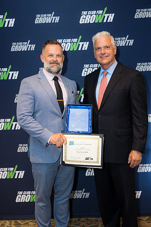 021__7-9-24_Club-For-Growth-Awards-Event-Capitol-Hill-Club-EventPhotojournalism-DC-Event-Photographers