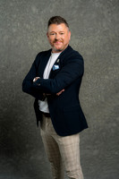 Headshot-Photos-Washington-DC-Event-Photojournalism-Headshot-Photography_0012