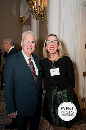 0328__10-15-24_Wireless-History-Foundation-EventPhotojournalism-Washington-DC-event-photographers