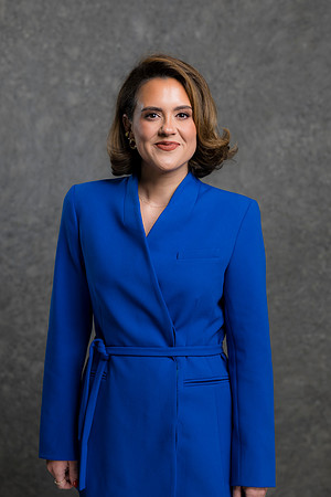 0193_Stratus-Team-Photos-Washington-DC-Event-Photojournalism-Headshot-Photography