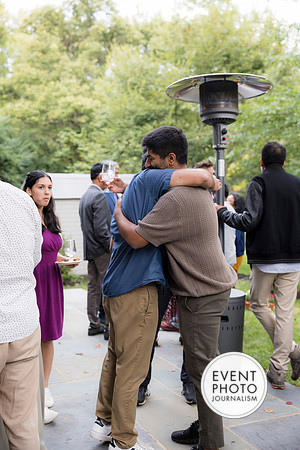 0216__10-11-26_Guru Sethupathy Private Event-Event-Photojournalism-Mclean-Virginia-photographers