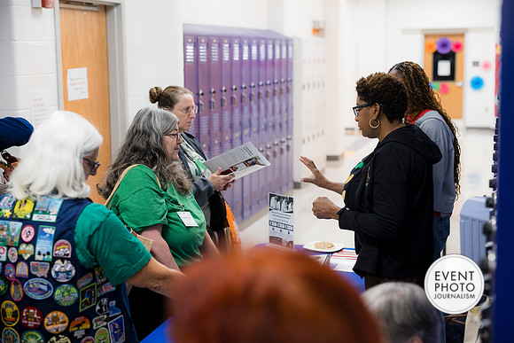 0358__10-10-26_Girl Scout Nation's Capital_Fall Kickoff Event-Event-Photojournalism-Maryland-photographers