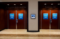 0020__10-14-26_STA-Market-Structure-Conference-Washington-DC-JW_Marriott-Event-Photojournalism-Photography