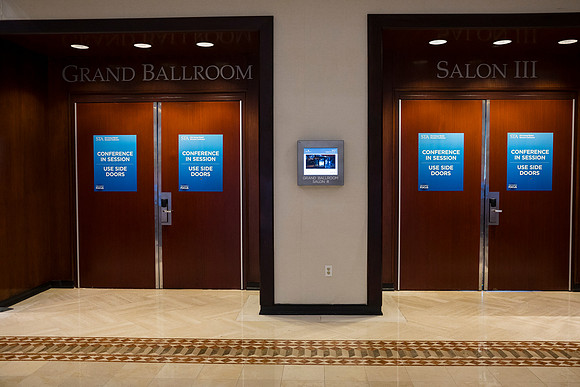 0020__10-14-26_STA-Market-Structure-Conference-Washington-DC-JW_Marriott-Event-Photojournalism-Photography