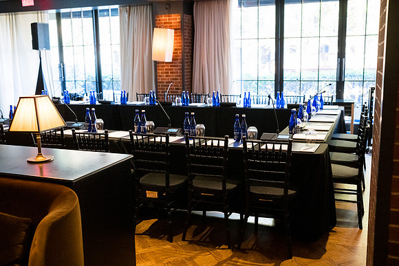 0029__10-27-26_Solve-Intelligence-Client-Retreat-Rosewood-Hotel-DC-Event-Photojournalism-Photography