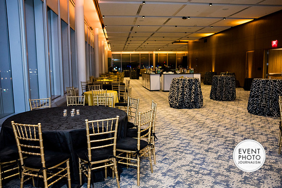 0121__2-1-25_Ernst-Young-LLP-Spy-Museum-Washington-DC-event-photographers-Event-Photo-journalism