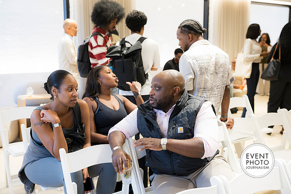 0358__9-14-26_Google-Georgetown-Store-Techsgiving-Event-Washington-DC-Event-Photojournalism-Photographer