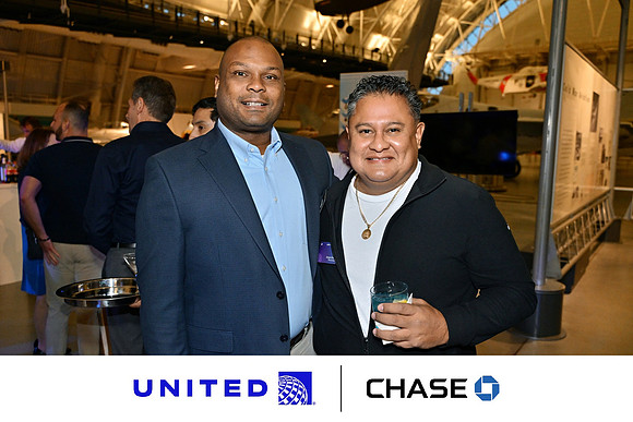 1654_9-22-26 JPMorgan-Chase-United-Attendent-Appreciation-Event-Udvar-Air-Space-Virginia_Event-Photojournalism-Photographer