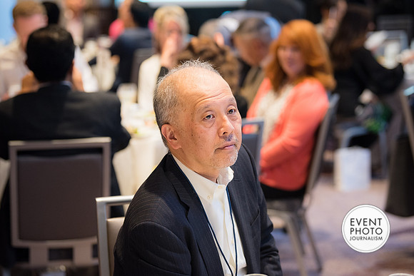 0064__5-9-23_Educational-Testing-Service-International-Distributors-Dinner-DC-EventPhotojournalism-photographers