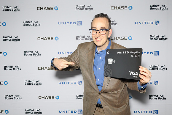 2224_9-22-26 JPMorgan-Chase-United-Attendent-Appreciation-Event-Udvar-Air-Space-Virginia_Event-Photojournalism-Photographer