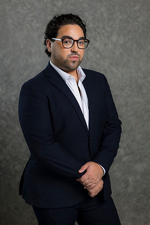 0511_Stratus-Team-Photos-Washington-DC-Event-Photojournalism-Headshot-Photography