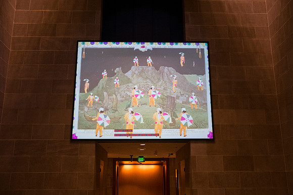 0663__9-26-26_NMAfA-Community-Day-Washington-DC-Event-Photojournalism-Photographer