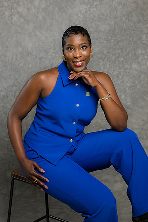 0447_Stratus-Team-Photos-Washington-DC-Event-Photojournalism-Headshot-Photography