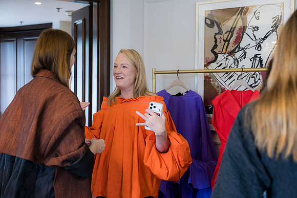 0316__10-16-26_OLIVELA-Trunk-Show-Rosewood-Hotel-Washington-DC-Event-Photojournalism-Photographer