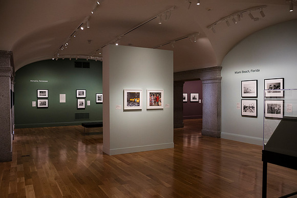 0054__9-17-26_SAAM-Much Here Is Beautiful-Event-Photojournalism-DC-Photographer