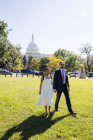 0092_10-8-26_Parul-Kama-Couple-Session-DC-Event-Photojournalism-Washington,DC