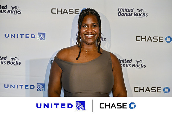 1909_9-22-26 JPMorgan-Chase-United-Attendent-Appreciation-Event-Udvar-Air-Space-Virginia_Event-Photojournalism-Photographer