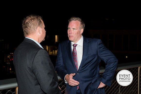 0224__10-13-26_Ondas-Inc-Corporate-Event-Conrad-Hotel-DC-Event-Photojournalism