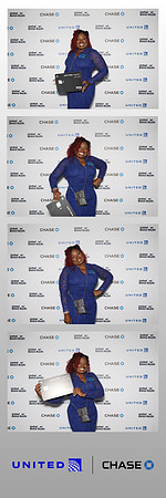 2235_9-22-26 JPMorgan-Chase-United-Attendent-Appreciation-Event-Udvar-Air-Space-Virginia_Event-Photojournalism-Photographer