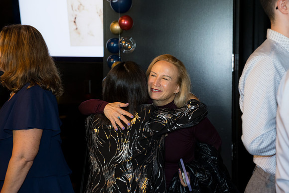 0284_9-19-26_Susan-Lee-60th Birthday_RPM-DC-Event-Photojournalism-DC-Photographer