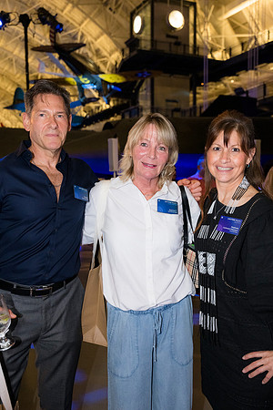 0693_9-22-26 JPMorgan-Chase-United-Attendent-Appreciation-Event-Udvar-Air-Space-Virginia_Event-Photojournalism-Photographer