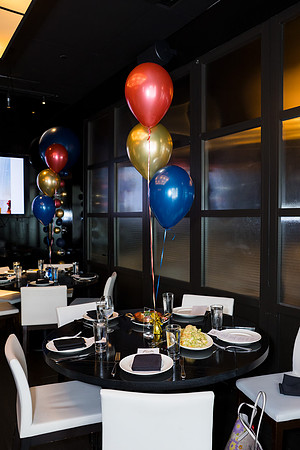 0274_9-19-26_Susan-Lee-60th Birthday_RPM-DC-Event-Photojournalism-DC-Photographer