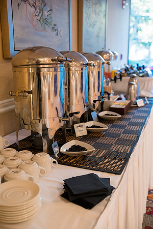 0027__10-27-26-Fulbright-TEA-End-of-Program-Workshop-DC-Event-Photojournalism-Photography