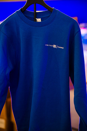 1161_9-22-26 JPMorgan-Chase-United-Attendent-Appreciation-Event-Udvar-Air-Space-Virginia_Event-Photojournalism-Photographer