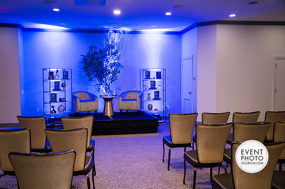 0062__10-27-26_Four-Seasons-DC-Fireside-Chat-Danny-Meyer-Rodney-Bailey-Photography