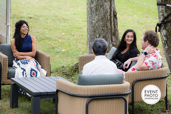 0048__10-11-26_Guru Sethupathy Private Event-Event-Photojournalism-Mclean-Virginia-photographers