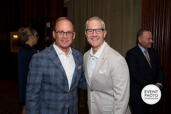 0079_10-12-26_Wesleyan-Investment-Foundation-Board-Dinner-Hay-Adams-Hotel-DC-Event-Photojournalism-Washington,DC