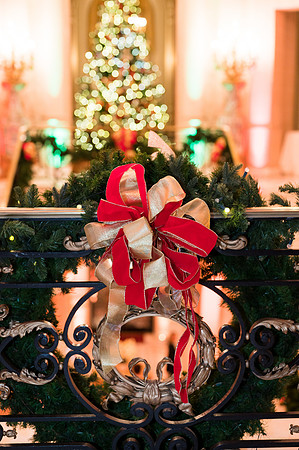 332__12-4-19_Capital-City-Events-Perry-Belmont-House-Washington-DC-EventPhotojournalism-event-photographers