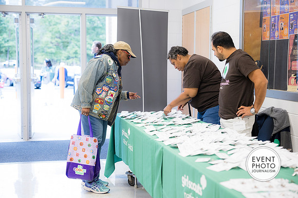 0197__10-10-26_Girl Scout Nation's Capital_Fall Kickoff Event-Event-Photojournalism-Maryland-photographers