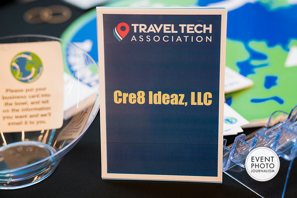 0148__10-14-26_Travel-Tech-Startup-Summit-Concorde-National-Landing-Crystal-City-Virginia-Event-Photojournalism-Photography