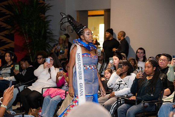 0403__9-26-26_NMAfA-Community-Day-Washington-DC-Event-Photojournalism-Photographer