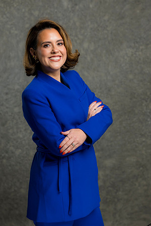 0208_Stratus-Team-Photos-Washington-DC-Event-Photojournalism-Headshot-Photography