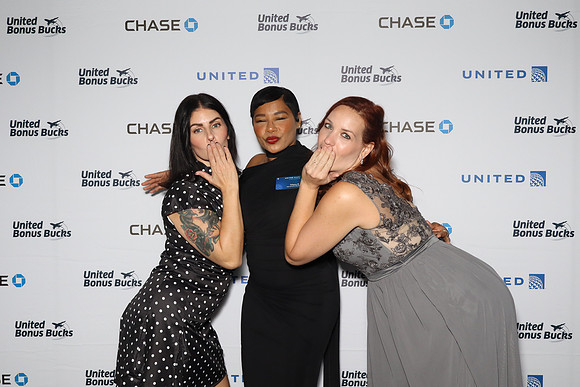 2118_9-22-26 JPMorgan-Chase-United-Attendent-Appreciation-Event-Udvar-Air-Space-Virginia_Event-Photojournalism-Photographer