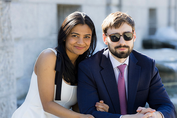 0128_10-8-26_Parul-Karna-Couple-Session-DC-Event-Photojournalism-Washington,DC